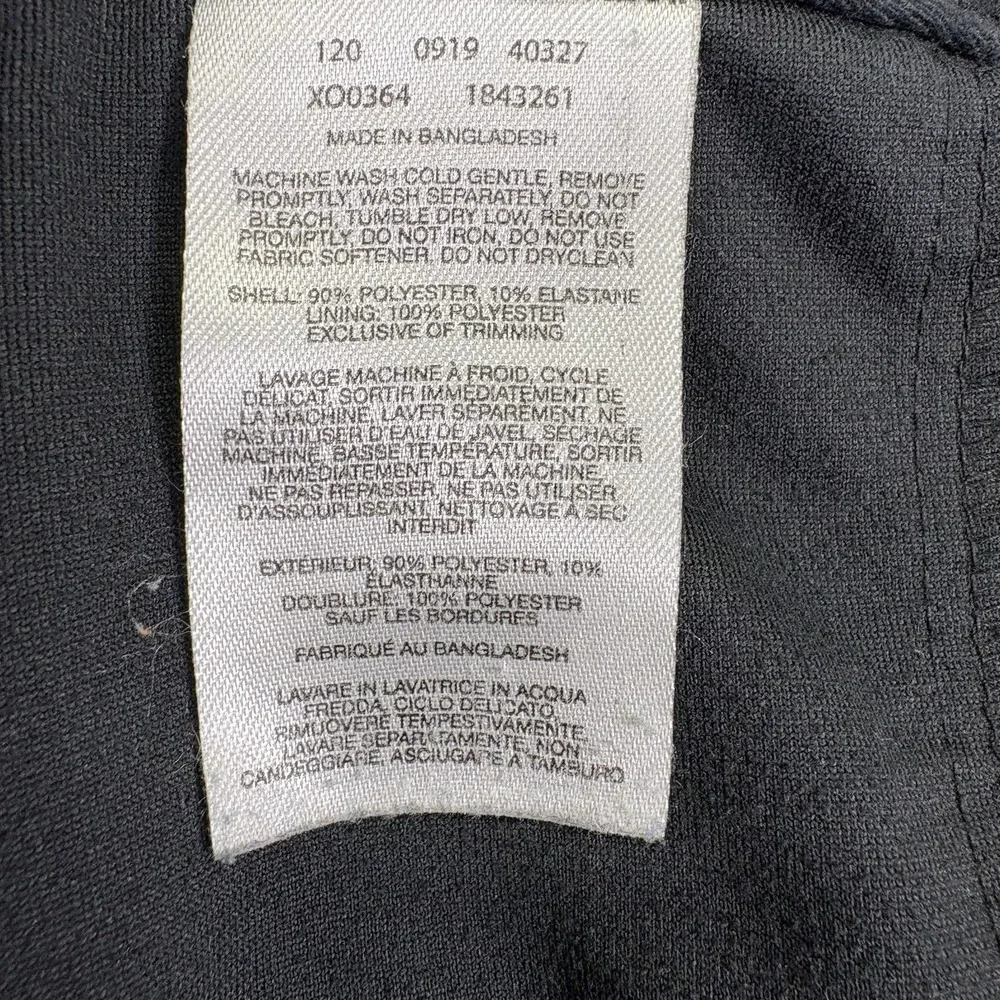 Columbia Wildsee Pants Mens 36x32 Tan Stretch Hiking Outdoor Trail